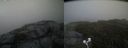 ./images/calvert/buxton2/20200828/buxton220200828_200503M.jpg
