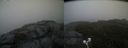 ./images/calvert/buxton2/20200828/buxton220200828_201503M.jpg