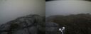 ./images/calvert/buxton2/20200828/buxton220200828_202503M.jpg