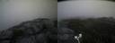 ./images/calvert/buxton2/20200828/buxton220200828_203502M.jpg