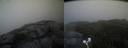 ./images/calvert/buxton2/20200828/buxton220200828_204002M.jpg