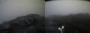 ./images/calvert/buxton2/20200829/buxton220200829_063502M.jpg