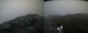 ./images/calvert/buxton2/20200829/buxton220200829_065002M.jpg