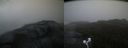 ./images/calvert/buxton2/20200829/buxton220200829_065502M.jpg