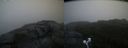 ./images/calvert/buxton2/20200829/buxton220200829_071002M.jpg