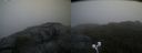 ./images/calvert/buxton2/20200829/buxton220200829_071502M.jpg