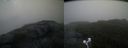 ./images/calvert/buxton2/20200829/buxton220200829_072002M.jpg