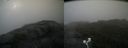 ./images/calvert/buxton2/20200829/buxton220200829_073503M.jpg