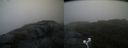 ./images/calvert/buxton2/20200829/buxton220200829_074503M.jpg