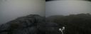 ./images/calvert/buxton2/20200829/buxton220200829_075003M.jpg