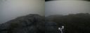 ./images/calvert/buxton2/20200829/buxton220200829_080003M.jpg
