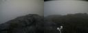 ./images/calvert/buxton2/20200829/buxton220200829_080503M.jpg
