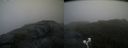 ./images/calvert/buxton2/20200829/buxton220200829_081003M.jpg