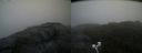 ./images/calvert/buxton2/20200829/buxton220200829_081503M.jpg