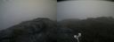 ./images/calvert/buxton2/20200829/buxton220200829_082503M.jpg