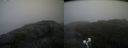 ./images/calvert/buxton2/20200829/buxton220200829_083502M.jpg