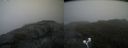 ./images/calvert/buxton2/20200829/buxton220200829_084502M.jpg