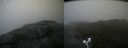 ./images/calvert/buxton2/20200829/buxton220200829_085002M.jpg