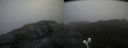 ./images/calvert/buxton2/20200829/buxton220200829_085502M.jpg