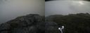 ./images/calvert/buxton2/20200829/buxton220200829_091002M.jpg