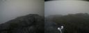 ./images/calvert/buxton2/20200829/buxton220200829_092002M.jpg