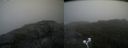 ./images/calvert/buxton2/20200829/buxton220200829_092502M.jpg