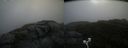 ./images/calvert/buxton2/20200829/buxton220200829_095502M.jpg