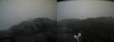 ./images/calvert/buxton2/20200829/buxton220200829_100003M.jpg