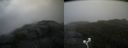 ./images/calvert/buxton2/20200829/buxton220200829_100502M.jpg