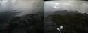./images/calvert/buxton2/20200829/buxton220200829_101002M.jpg