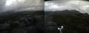 ./images/calvert/buxton2/20200829/buxton220200829_101503M.jpg