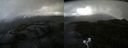 ./images/calvert/buxton2/20200829/buxton220200829_102003M.jpg