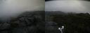 ./images/calvert/buxton2/20200829/buxton220200829_102503M.jpg