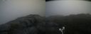 ./images/calvert/buxton2/20200829/buxton220200829_103503M.jpg