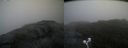./images/calvert/buxton2/20200829/buxton220200829_104503M.jpg