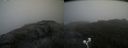 ./images/calvert/buxton2/20200829/buxton220200829_105503M.jpg