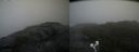 ./images/calvert/buxton2/20200829/buxton220200829_110503M.jpg