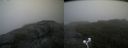 ./images/calvert/buxton2/20200829/buxton220200829_112003M.jpg