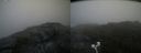 ./images/calvert/buxton2/20200829/buxton220200829_114002M.jpg