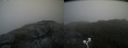 ./images/calvert/buxton2/20200829/buxton220200829_114502M.jpg