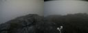 ./images/calvert/buxton2/20200829/buxton220200829_115002M.jpg