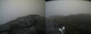 ./images/calvert/buxton2/20200829/buxton220200829_115502M.jpg