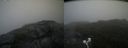 ./images/calvert/buxton2/20200829/buxton220200829_120002M.jpg