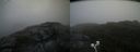 ./images/calvert/buxton2/20200829/buxton220200829_121002M.jpg