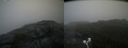 ./images/calvert/buxton2/20200829/buxton220200829_121502M.jpg