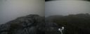 ./images/calvert/buxton2/20200829/buxton220200829_122002M.jpg