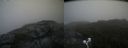 ./images/calvert/buxton2/20200829/buxton220200829_122502M.jpg