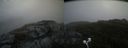 ./images/calvert/buxton2/20200829/buxton220200829_123502M.jpg