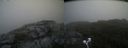 ./images/calvert/buxton2/20200829/buxton220200829_124002M.jpg