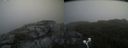 ./images/calvert/buxton2/20200829/buxton220200829_124503M.jpg